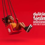 Americanas reformula estratégia comercial e lança evento durante todo o mês de julho