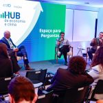 Pesquisadores do Ceará já podem se inscrever no Prêmio iCS de Economia & Clima 2025