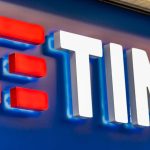 TIM busca parceiros comerciais no Ceará para atender segmento de pequenas e médias empresas