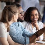 Grupo Amil abre 100 vagas em Programa de Aprendiz