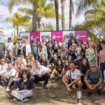 MinC e UFRJ abrem inscrições para seleção de projetos inovadores para formação em cultura digital no Ceará