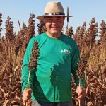 Polos de Irrigação impulsionam agricultura e economia em 18 regiões do país