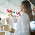 Personalização de escritórios se consolida como diferencial estratégico para empresas em expansão