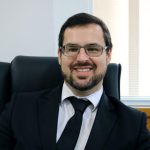 A semente da dignidade: como Direitos Humanos, Inclusão e Criatividade constroem nosso futuro