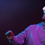 Tecnologia e inclusão: realidade virtual e interatividade transformam projetos educacionais no Brasil