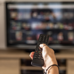 Ministério das Comunicações autoriza retransmissão de canal digital de TV no Ceará