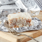 Restaurante do Ceará participa de campanha solidária da ONG Make-A-Wish