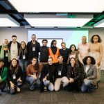 Fundação Grupo Volkswagen mobiliza o terceiro setor em encontro sobre impacto social nos territórios