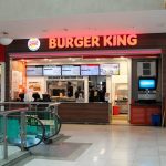 Burger King tem 100 vagas para Jovem Aprendiz abertas: Caucaia na lista