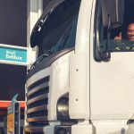 Shell promove ação com benefícios para motoristas de todo o Brasil no aniversário do Clube Irmão Caminhoneiro