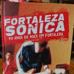 Banco do Nordeste Cultural promove lançamento do livro “Fortaleza sônica”
