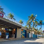 Com um investimento de R$ 1 milhão, Pague Menos inaugura unidade no Beach Park