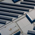 ESG e energia limpa apontam caminhos para a competitividade empresarial