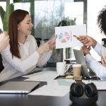 Empreendedorismo na prática: Estratégias para expandir com eficiência