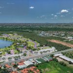 Novo projeto da BLD Urbanismo em Caucaia prevê VGV de R$ 160 milhões