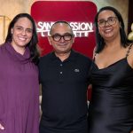 Marca de lingeries cearense será patrocinadora oficial do Miss Brasil 2025
