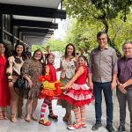 Caucaia reforça compromisso com a Primeira Infância e adere a plano estadual