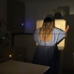 Sala de Raio-X da UPA Jurema volta a funcionar após quase dois anos desativada