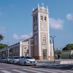 Caucaia executa plano operacional para os festejos da padroeira: confira a programação