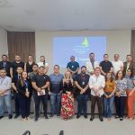 Caucaia realiza primeira Pública para debater Plano Plurianual 2026-2029