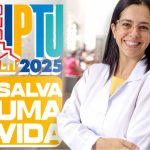 Segunda parcela do IPTU 2025 vence nesta segunda-feira (11)