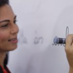 Prêmio Destaque Gestão Escolar é criado em Caucaia