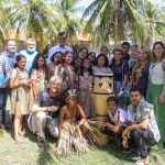 35 escolas de Caucaia são anunciadas pelo UNICEF para receber melhorias em água e saneamento