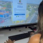 Seplam Caucaia lança novas plataformas digitais nesta quinta (28)