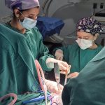 Hospital Municipal Abelardo Gadelha da Rocha inicia cirurgias eletivas ginecológicas de média complexidade