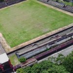 Caucaia dá início ao projeto “Estádio Ativo” nesta quarta-feira (27), às 18h, no Raimundão