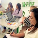 Educação de Caucaia fortalece parceria com Conselhos Tutelares em preparação para avaliações externas