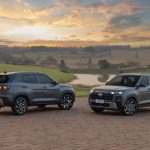 Hyundai Creta mantém liderança como 0KM mais buscado em julho no Ceará