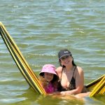 Pesquisa aponta nordeste como principal destino brasileiro no inverno