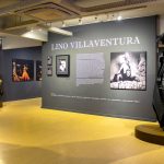 Museu da Fotografia Fortaleza promove experiência na fotografia de moda com figurinos de Lino Villaventura