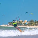 Molokabra 2025 confirma kitesurf na competição e promove programação de empreendedorismo em parceria com o Sebrae