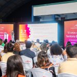 Conheça as ONGs e Associações selecionadas nos dois editais ArcelorMittal Investe que receberão mais de R$ 700 mil