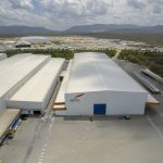 15 anos movendo o futuro: Aeris Energy marca trajetória com inovação, sustentabilidade e valorização das pessoas