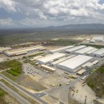 Aeris Energy é reconhecida na lista dos Melhores Empregadores do Brasil da TIME