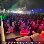 Torresmofest chega ao bairro Presidente Kennedy a partir desta quinta-feira (7) : veja a programação