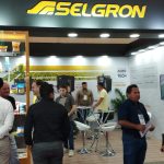 Inovação industrial com DNA brasileiro será destaque da Selgron na Embala Nordeste