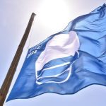 Prefeitura de Caucaia divulga nota de esclarecimento sobre selo Bandeira Azul do Cumbuco