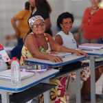 Projeto grandioso de alfabetização do Instituto Paulo Freire será lançado oficialmente em live nacional no dia 12 de agosto