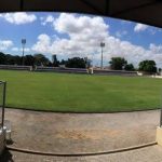 Secretaria de Esporte e Juventude de Caucaia lança projeto “Estádio Ativo” no Raimundão; inscrições começam nesta quarta (13)