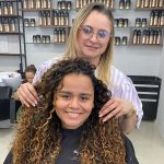 Associação dos Cabeleireiros do Estado do Ceará chega aos 50 anos com importante legado para os profissionais da beleza