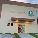 Caucaia inaugura a segunda maior sede da Defensoria Pública do Ceará