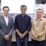 Caucaia agora tem plataformas digitais para desburocratizar serviços da Seplam