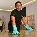 Singular Serviços realiza Feirão de Empregos, no próximo dia 06 de agosto, com foco em moradores do Eusébio, Aquiraz e Itaitinga