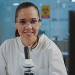 Sudene recebeu a inscrição de 60 projetos no Inova Juventudes