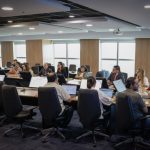 MIDR contribui para produção e consumo de alimentos saudáveis