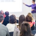 Caucaia promove formação sobre superdotação com especialista referência nacional